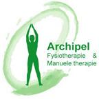 Archipel Fysiotherapie, 's-Gravenhage openingstijden