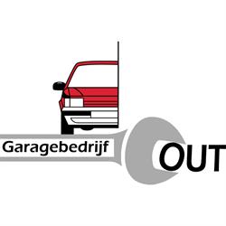 Garagebedrijf OUT, Amstelveen openingstijden