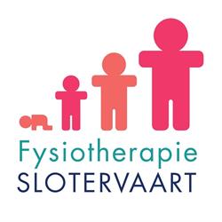 Praktijk voor Fysiotherapie Slotervaart, Amsterdam openingstijden
