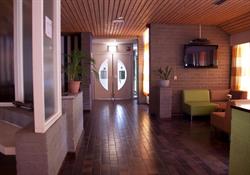 Stichting Wijkcentrum De Hille, Oss openingstijden