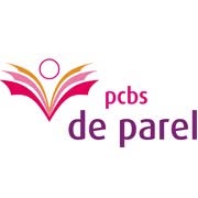 Basisschool Prot Chr de Parel, Huizen openingstijden