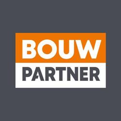 Bouwpartner Overkamp Meddo, Winterswijk Meddo openingstijden