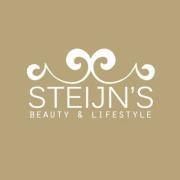 STEIJN'S pedicure en manicure, Voorschoten openingstijden
