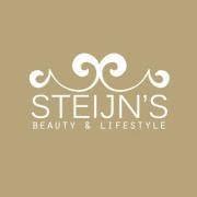 STEIJN'S pedicure en manicure, Voorschoten openingstijden