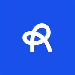 Reinaerde, Utrecht openingstijden