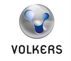 Volkers Bv, Nijkerk openingstijden