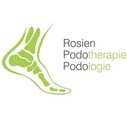 Podotherapiepraktijk Rosien, Assen openingstijden