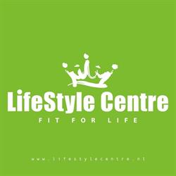 Lifestyle Centre, Raalte openingstijden