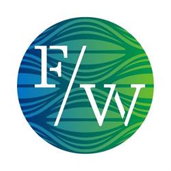 Fysiotherapie Wageningen, openingstijden