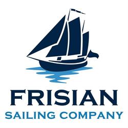 Frisian Sailing Company Bv, Lemmer openingstijden