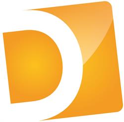 Design en Media, Oldenzaal openingstijden