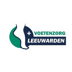 Praktijk voor Podotherapie / Voetenzorg Leeuwarden, openingstijden