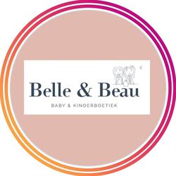 Belle & Beau, Heusden openingstijden