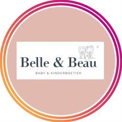 Belle & Beau, Heusden openingstijden
