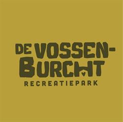Camping De Vossenburcht, IJhorst openingstijden