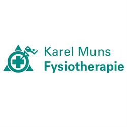 Fysiotherapie Amstelveen, openingstijden