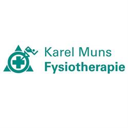 Fysiotherapie Amstelveen, openingstijden