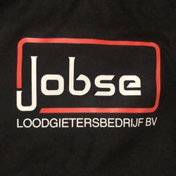 Jobse Leidekkers- en Restauratiebedrijf BV, Middelburg openingstijden