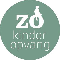 Jenaplan School Met de Bijbel, Poortvliet openingstijden