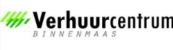 Verhuurcentrum Binnenmaas, 's-Gravendeel openingstijden