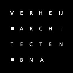Verheij Architecten, Maastricht openingstijden