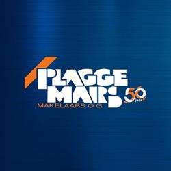 Plaggemars Makelaars Wierden, openingstijden