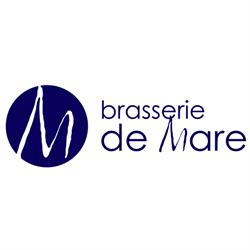 Brasserie de Mare, Alkmaar openingstijden