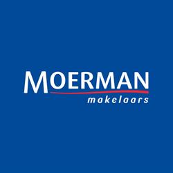 Moerman Makelaars B.V., Vriezenveen openingstijden