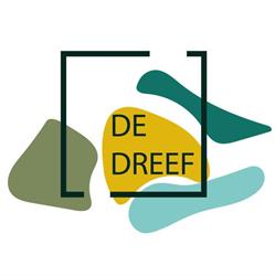 Sporthal De Dreef, Utrecht openingstijden