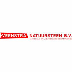 Veenstra Natuursteen, Uithuizermeeden openingstijden