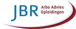 Jbr Arbo Advies & Opleiding, Oss openingstijden