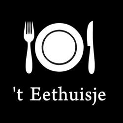 Cafetaria Het Eethuisje, Horst openingstijden