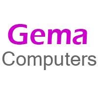 Gema Computers, Huissen openingstijden