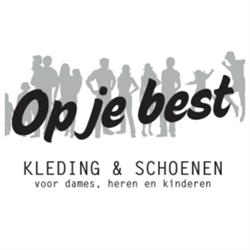 Op je best, Haaren openingstijden