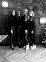 Binxx Hairstyling, Wijchen openingstijden