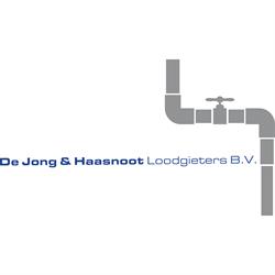 De Jong & Haasnoot Loodgieters, Katwijk openingstijden