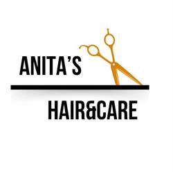Anita's Hair & Care ?, Haastrecht openingstijden