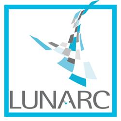 Lunarc, Doetinchem openingstijden