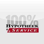 Hypotheekservice, Leek openingstijden