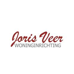 Joris Veer Woninginrichting, Schoonhoven openingstijden
