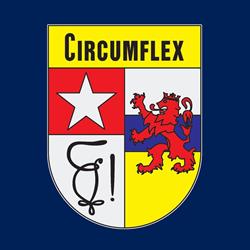 Studentenvereniging Circumflex, Maastricht openingstijden