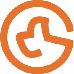 Drukwerkdeal, Deventer openingstijden