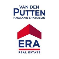 Van den Putten ERA Makelaars/Taxateurs O.G., Heemstede openingstijden