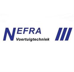 Atelier Nefra, Nieuwegein openingstijden