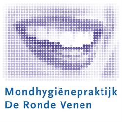 Mondhygiënepraktijk De Ronde Venen, Mijdrecht openingstijden