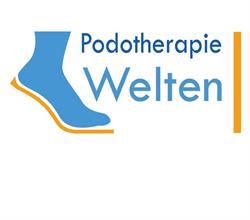Podotherapie Welten, Apeldoorn openingstijden