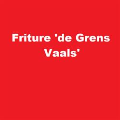 Friture de grens, Vaals openingstijden