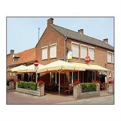 Cafetaria 't Heukske, Melick openingstijden