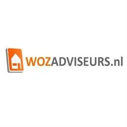 Woz-Adviseurs, Venhuizen openingstijden