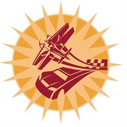 Modelshop Nils Ester / Modelshoponline, Oudega openingstijden
